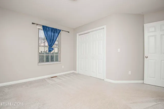 $595,000 | 1559 Crestridge Drive, Maryville, TN 37804