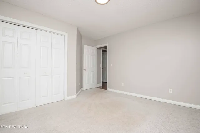 $595,000 | 1559 Crestridge Drive, Maryville, TN 37804