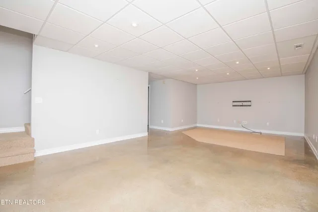 $595,000 | 1559 Crestridge Drive, Maryville, TN 37804