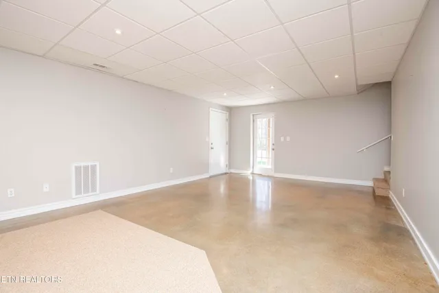 $595,000 | 1559 Crestridge Drive, Maryville, TN 37804