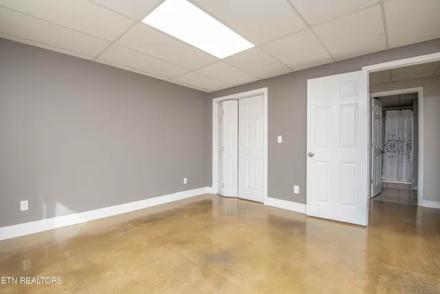 $595,000 | 1559 Crestridge Drive, Maryville, TN 37804