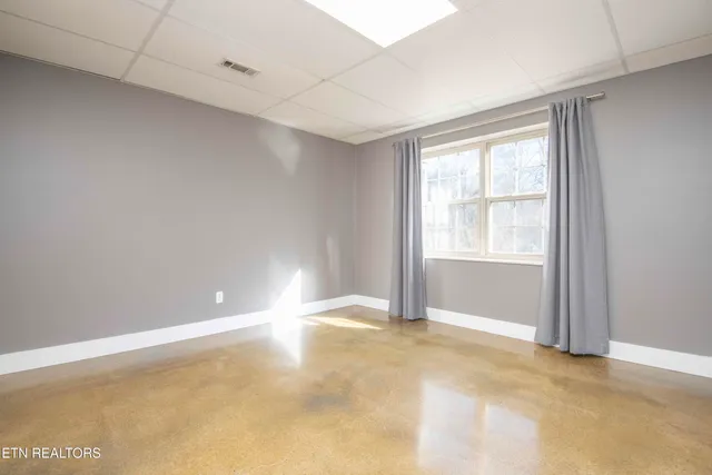 $595,000 | 1559 Crestridge Drive, Maryville, TN 37804