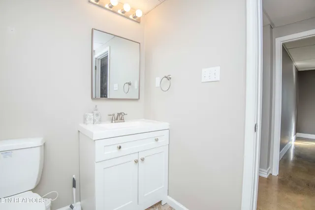 $595,000 | 1559 Crestridge Drive, Maryville, TN 37804