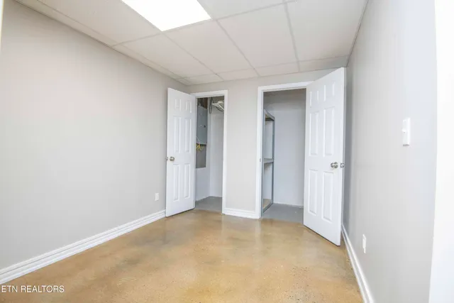 $595,000 | 1559 Crestridge Drive, Maryville, TN 37804