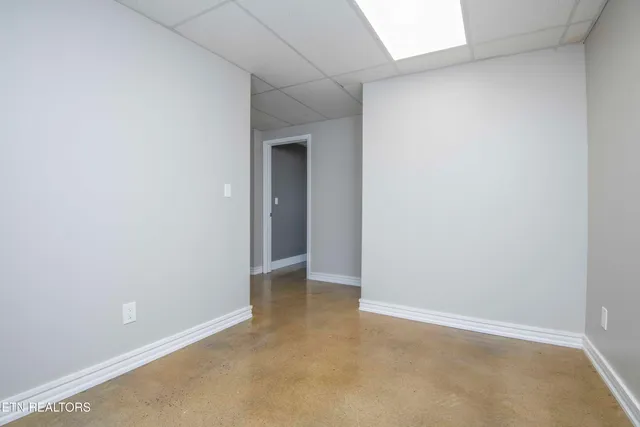 $595,000 | 1559 Crestridge Drive, Maryville, TN 37804