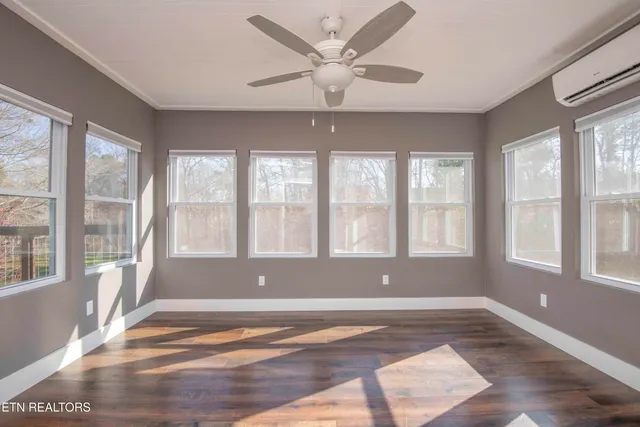 $595,000 | 1559 Crestridge Drive, Maryville, TN 37804