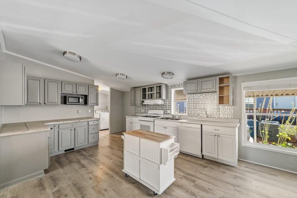 1450 North Dixie Downs Road, Unit 36 St. George, UT 84770 - Photo 5 of 24 05