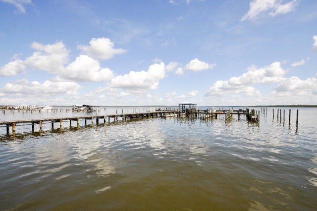 25861 Canal Road, Unit 17 Orange Beach, AL 36561 - Photo 7 of 23