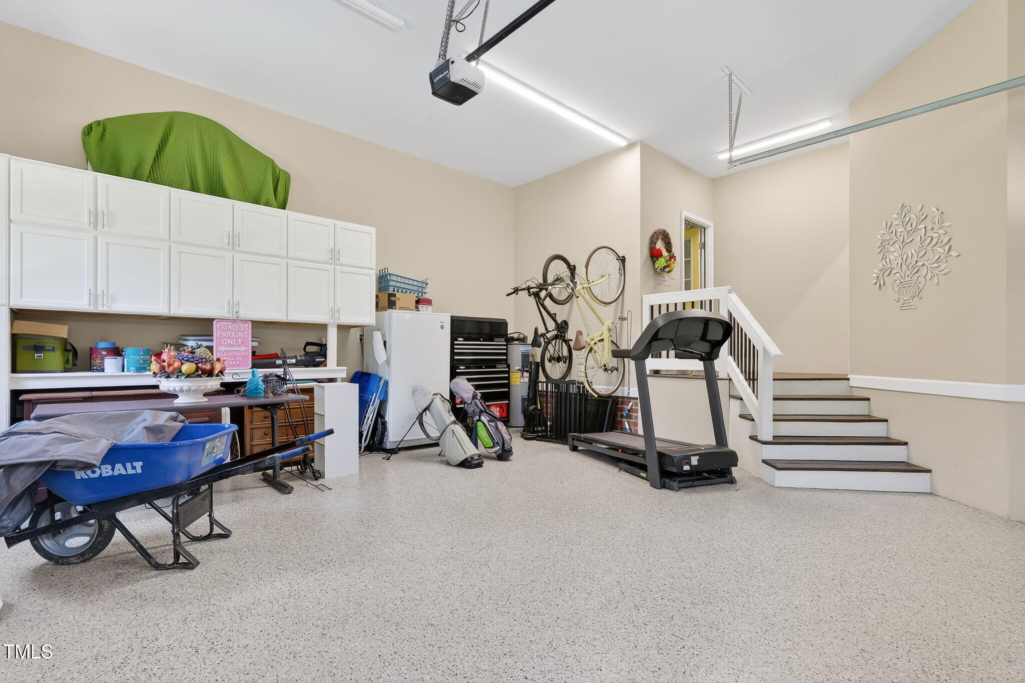 309 Skinner Road Four Oaks, NC 27524 - Photo 63 of 85 37-web-or-mls-P1521267