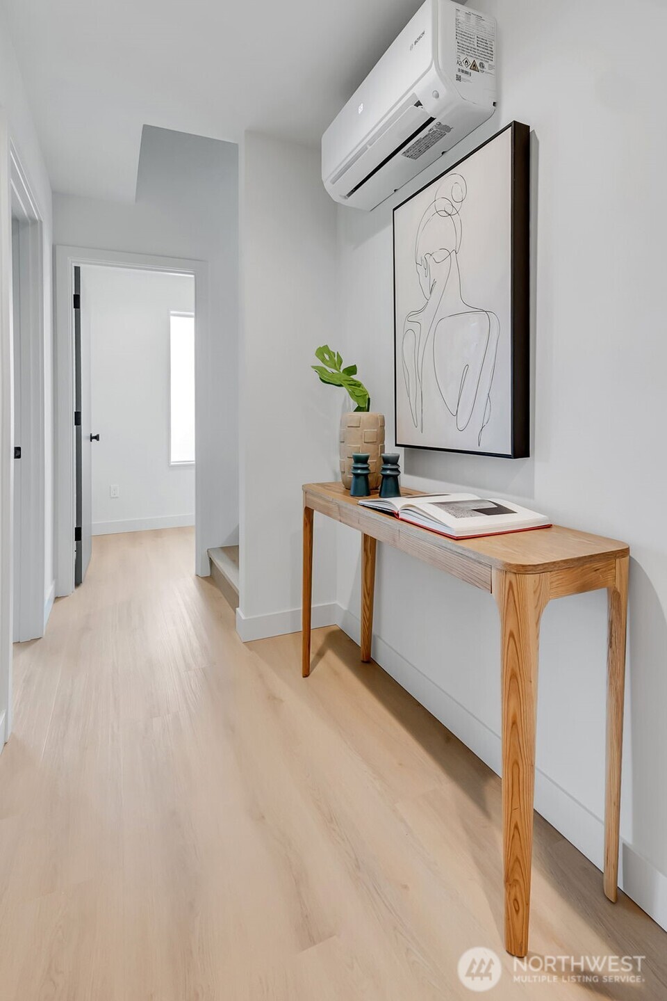 4405 South Holly Street Seattle, WA 98118 - Photo 24 of 31