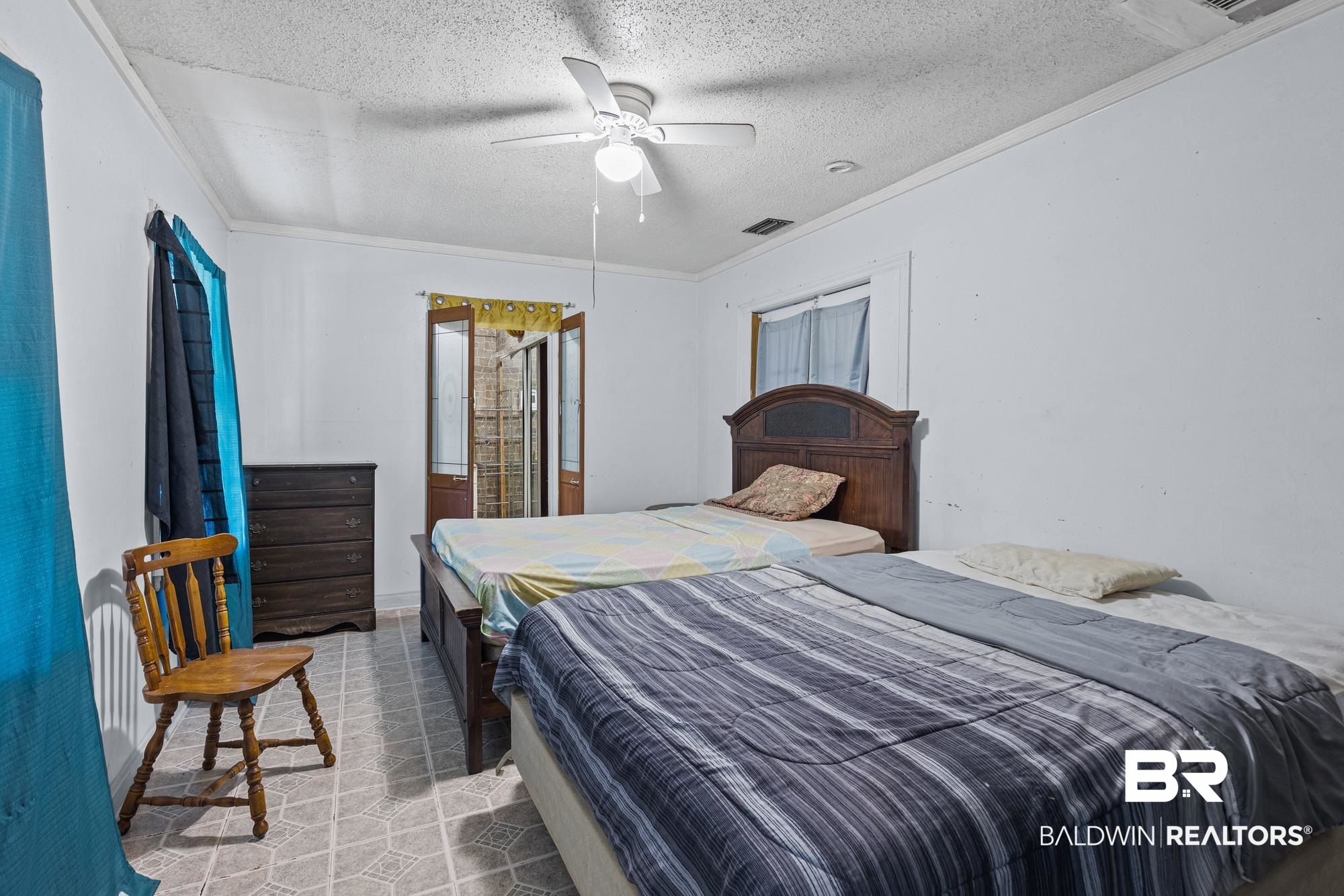 160 Glenn Avenue Mobile, AL 36606 - Photo 7 of 15 Image quality insufficient for description