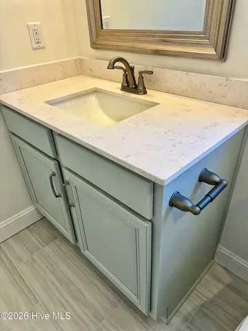 $499,900 | 204 North Tamassee Lane, Beaufort, NC 28516