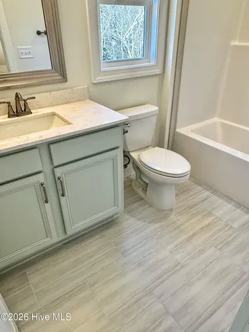 $499,900 | 204 North Tamassee Lane, Beaufort, NC 28516