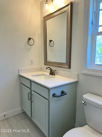 $499,900 | 204 North Tamassee Lane, Beaufort, NC 28516