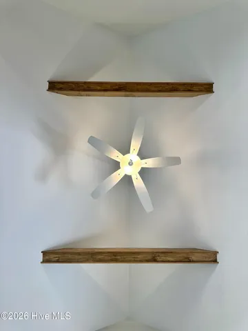 $499,900 | 204 North Tamassee Lane, Beaufort, NC 28516