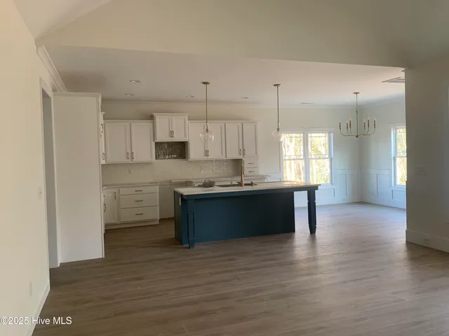 $499,900 | 204 North Tamassee Lane, Beaufort, NC 28516