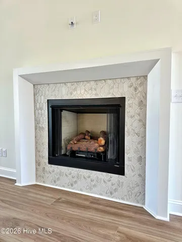 $499,900 | 204 North Tamassee Lane, Beaufort, NC 28516