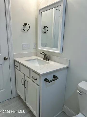 $499,900 | 204 North Tamassee Lane, Beaufort, NC 28516