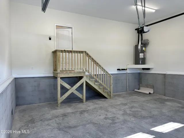 $499,900 | 204 North Tamassee Lane, Beaufort, NC 28516