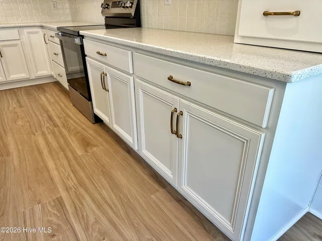 $499,900 | 204 North Tamassee Lane, Beaufort, NC 28516