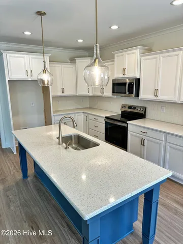 $499,900 | 204 North Tamassee Lane, Beaufort, NC 28516