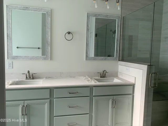 $499,900 | 204 North Tamassee Lane, Beaufort, NC 28516