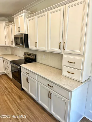 $499,900 | 204 North Tamassee Lane, Beaufort, NC 28516