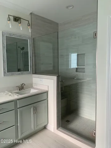 $499,900 | 204 North Tamassee Lane, Beaufort, NC 28516