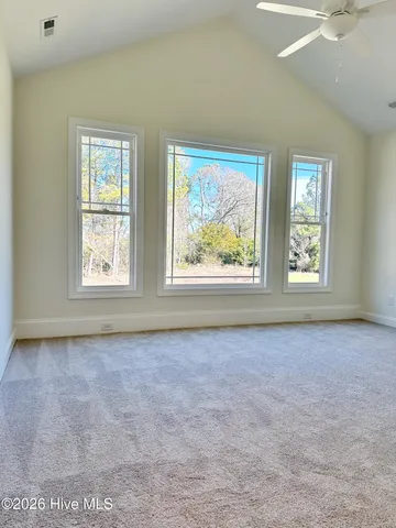 $499,900 | 204 North Tamassee Lane, Beaufort, NC 28516