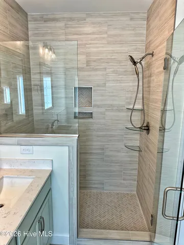 $499,900 | 204 North Tamassee Lane, Beaufort, NC 28516