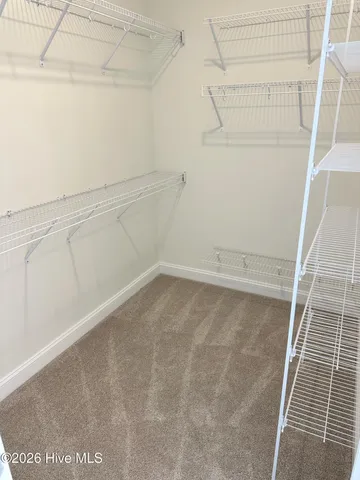 $499,900 | 204 North Tamassee Lane, Beaufort, NC 28516