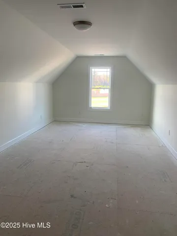 $499,900 | 204 North Tamassee Lane, Beaufort, NC 28516