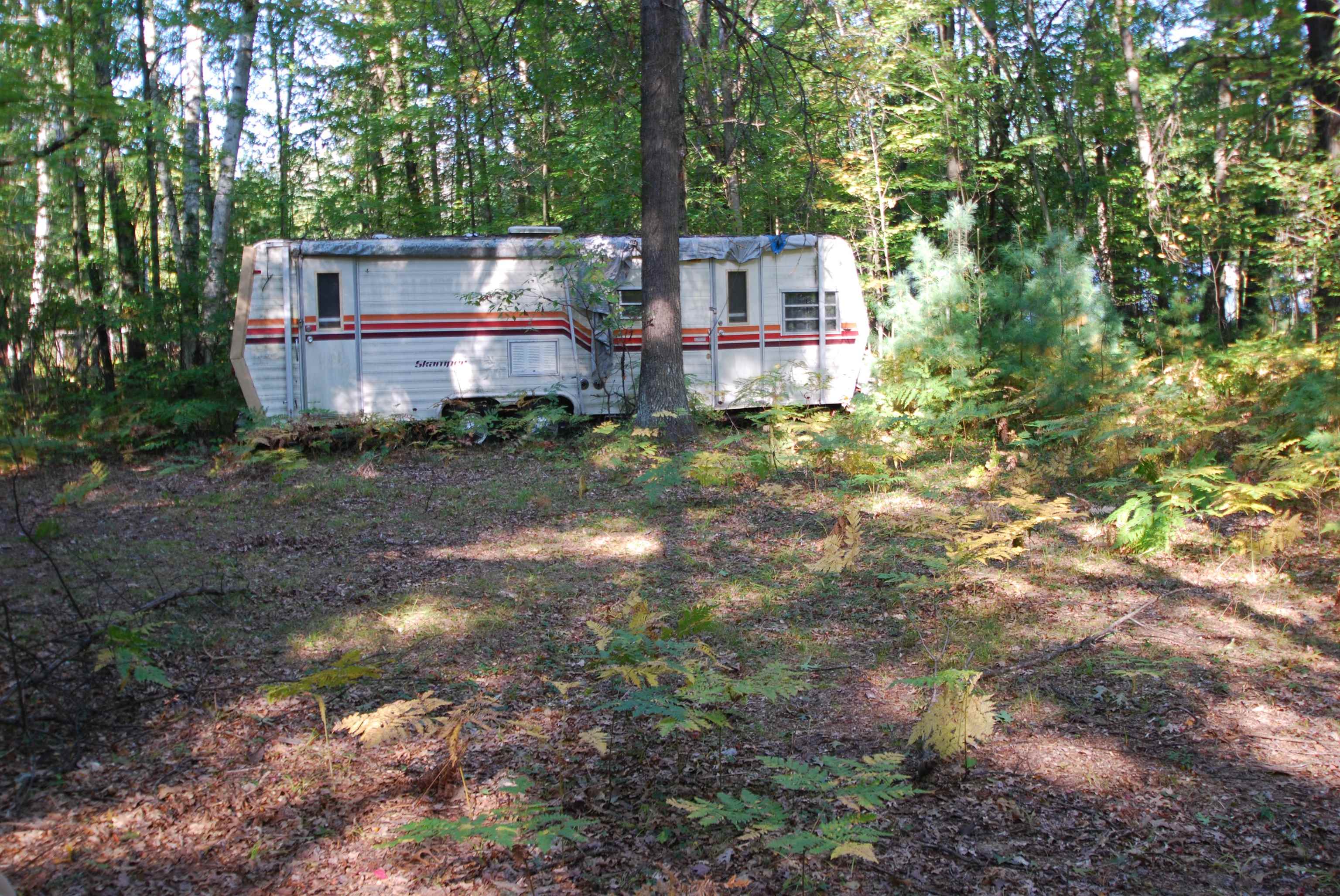 4317 Elbow Lake Road Prescott, MI 48756 - Photo 14 of 15 Gallery Image 14