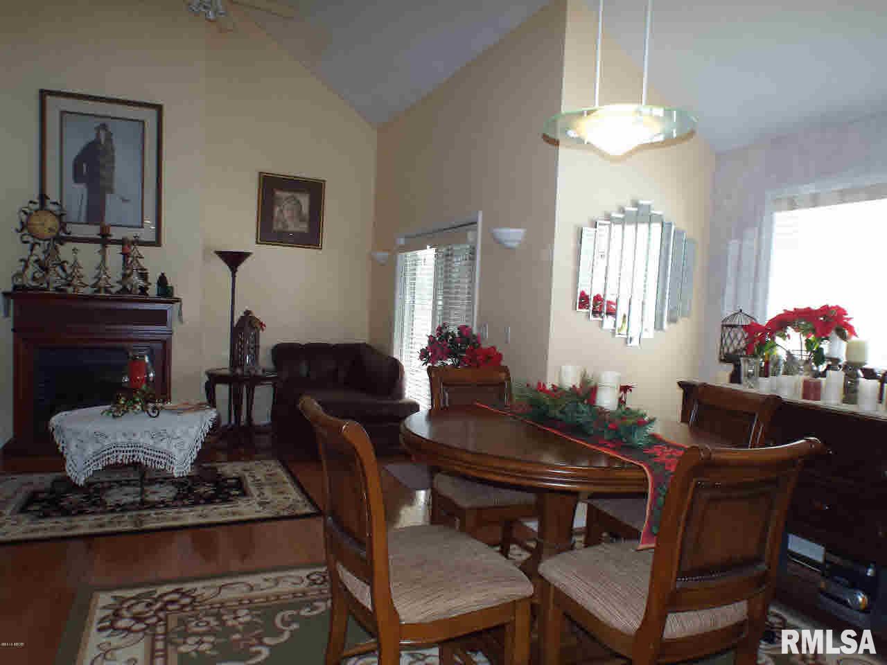 357 Egret Lake Road Carbondale, IL 62903 - Photo 12 of 49
