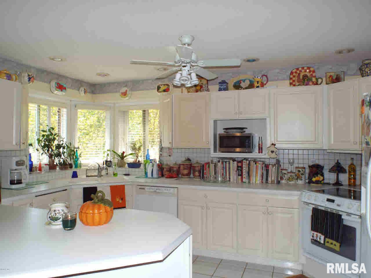 357 Egret Lake Road Carbondale, IL 62903 - Photo 15 of 49