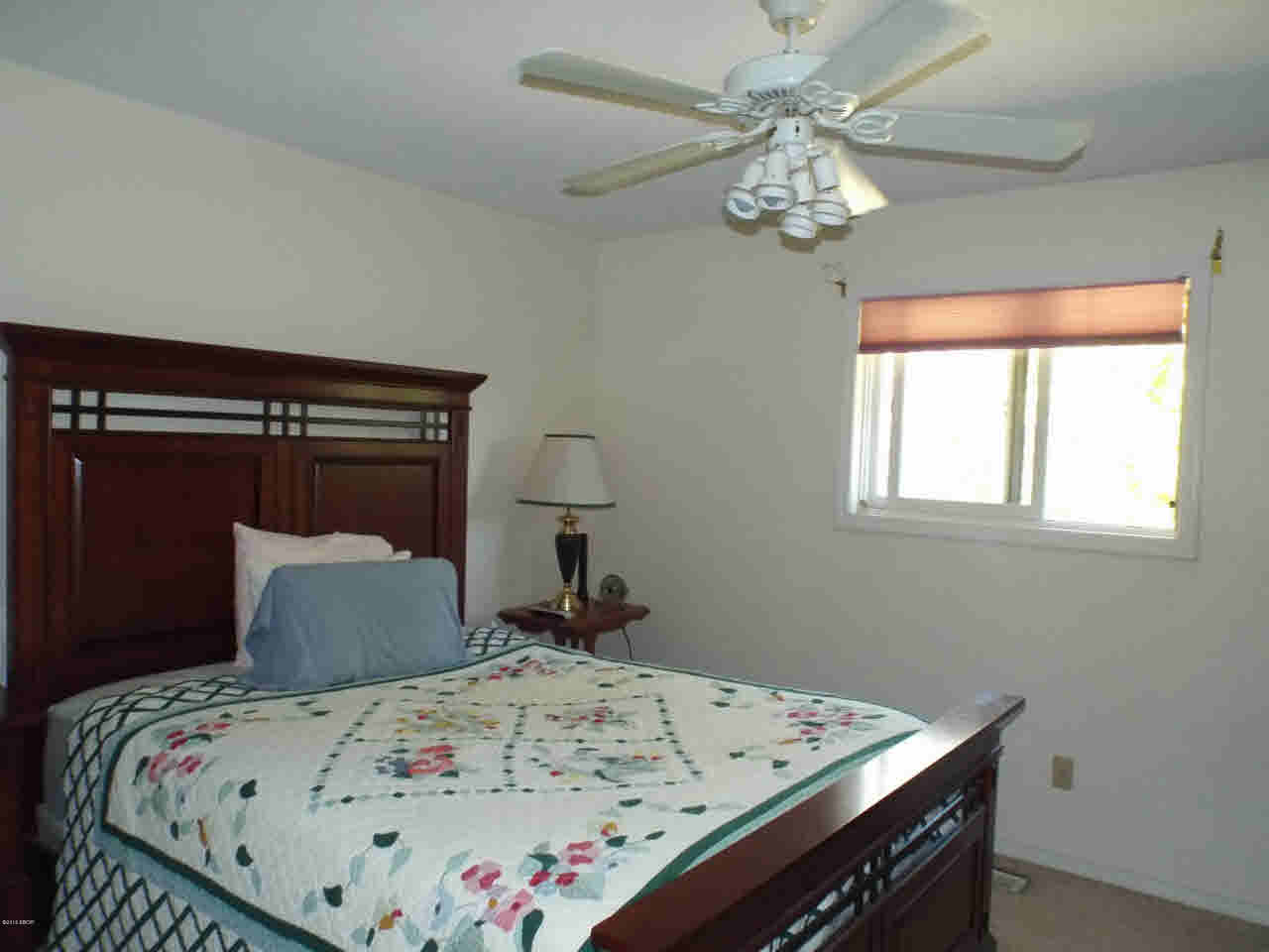 357 Egret Lake Road Carbondale, IL 62903 - Photo 23 of 49
