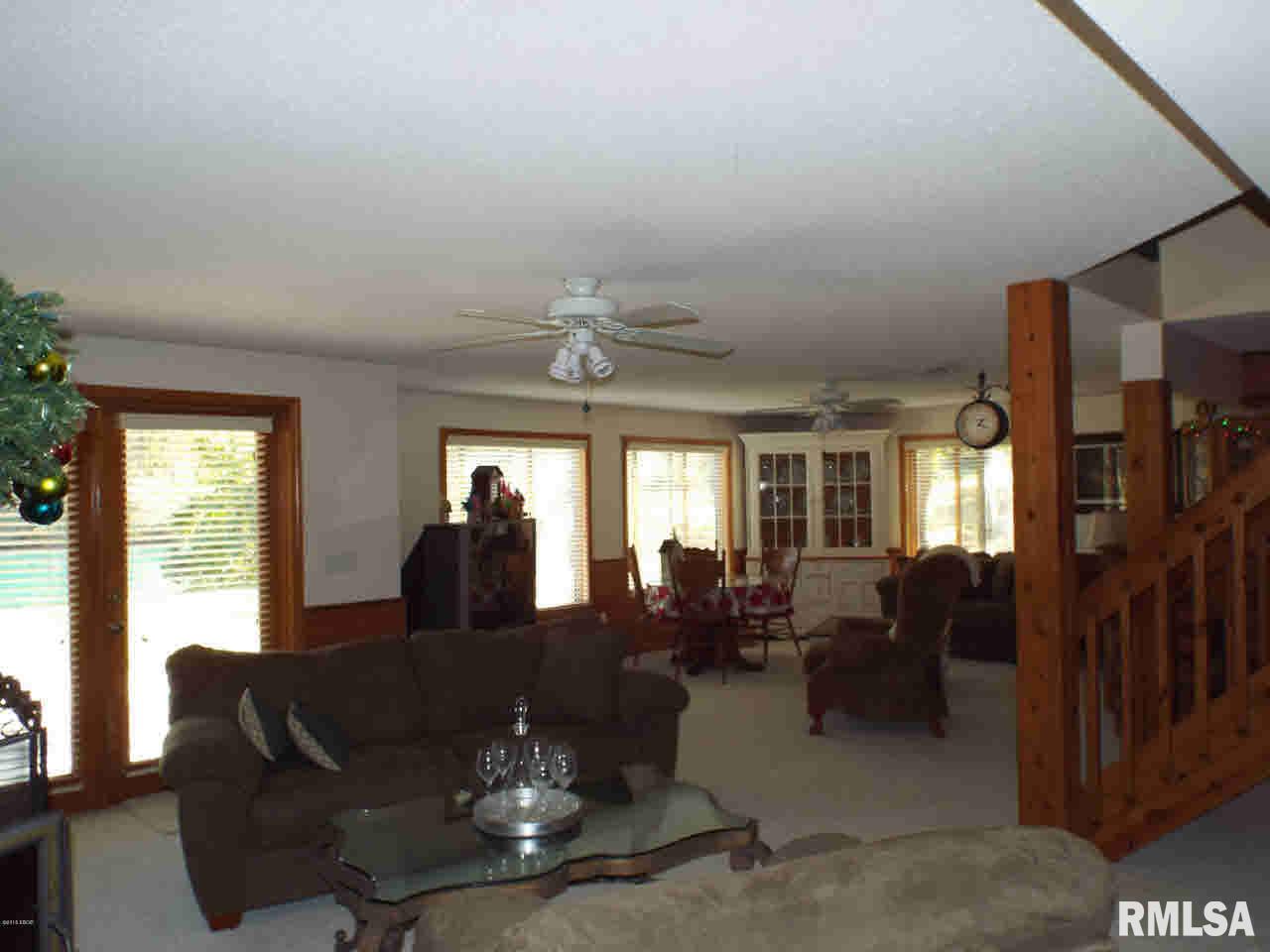 357 Egret Lake Road Carbondale, IL 62903 - Photo 31 of 49
