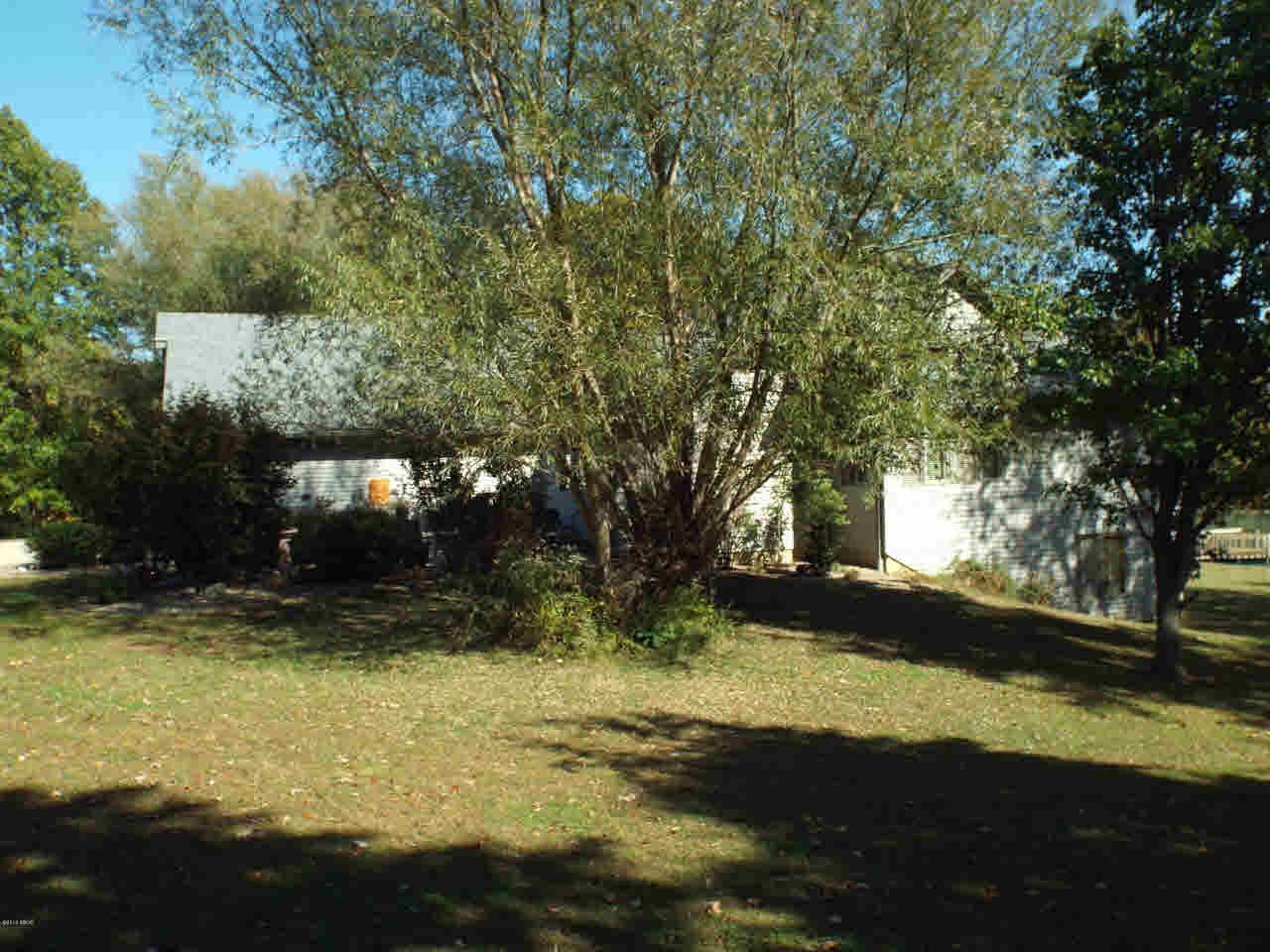 357 Egret Lake Road Carbondale, IL 62903 - Photo 42 of 49