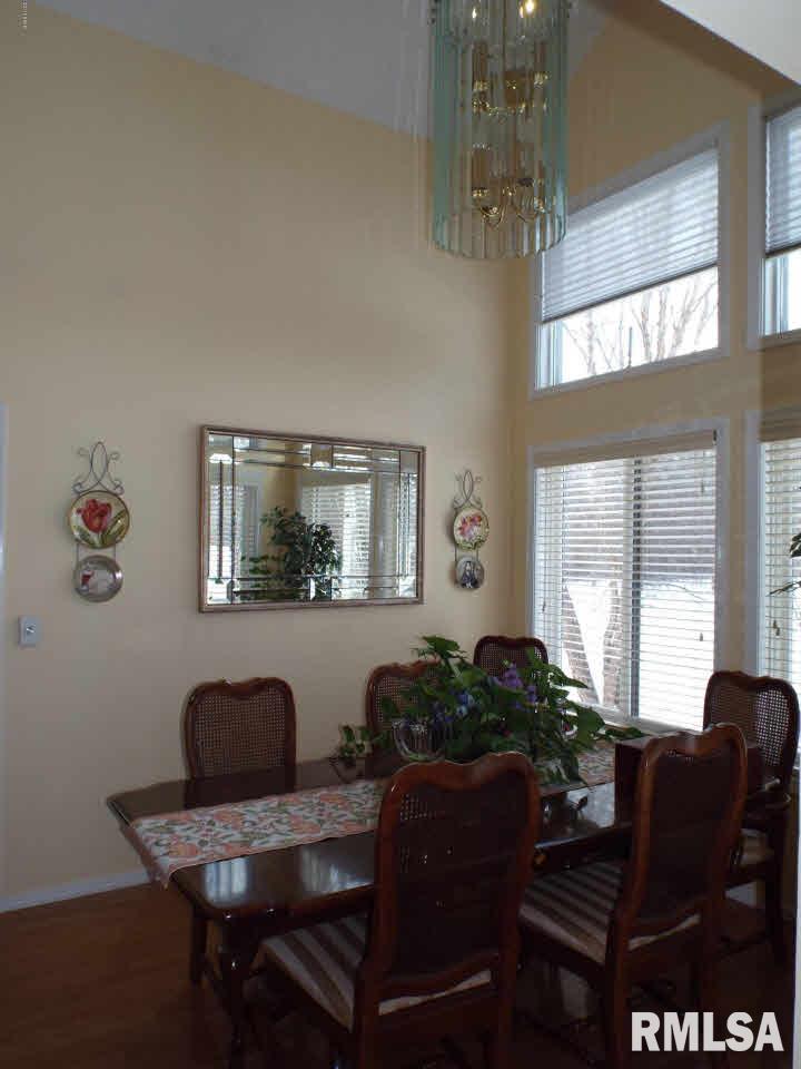 357 Egret Lake Road Carbondale, IL 62903 - Photo 8 of 49