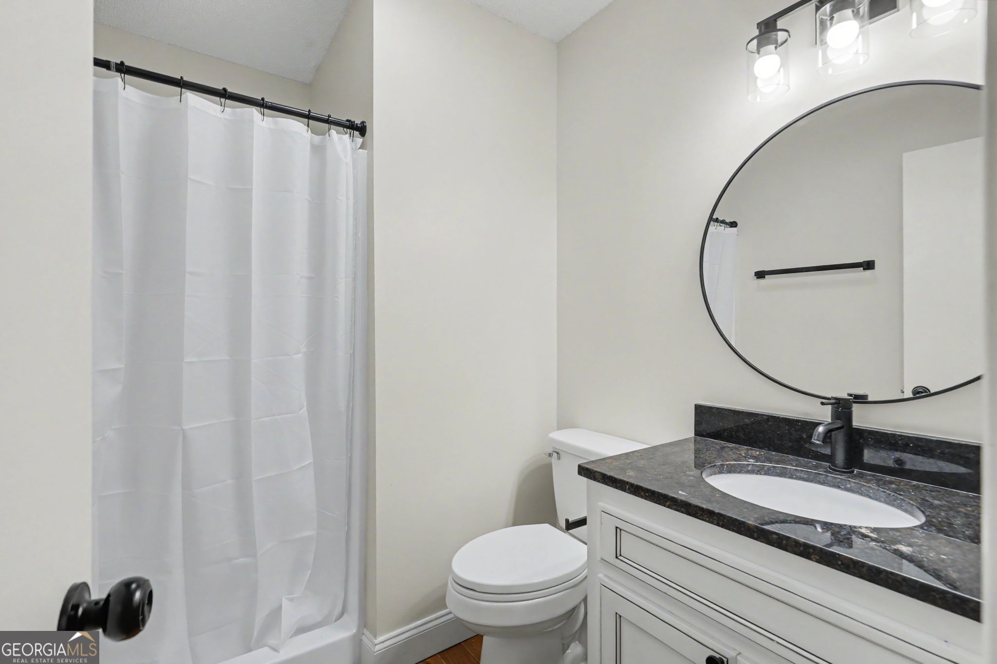 205 Spring Branch Road Demorest, GA 30535 - Photo 17 of 38 Gallery Image 17