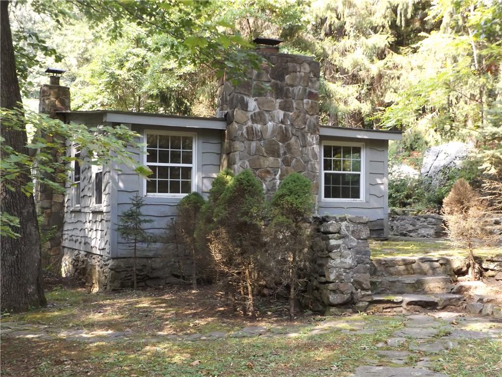 62 Wenonah Road Putnam Valley, NY 10579 - Photo 1 of 1