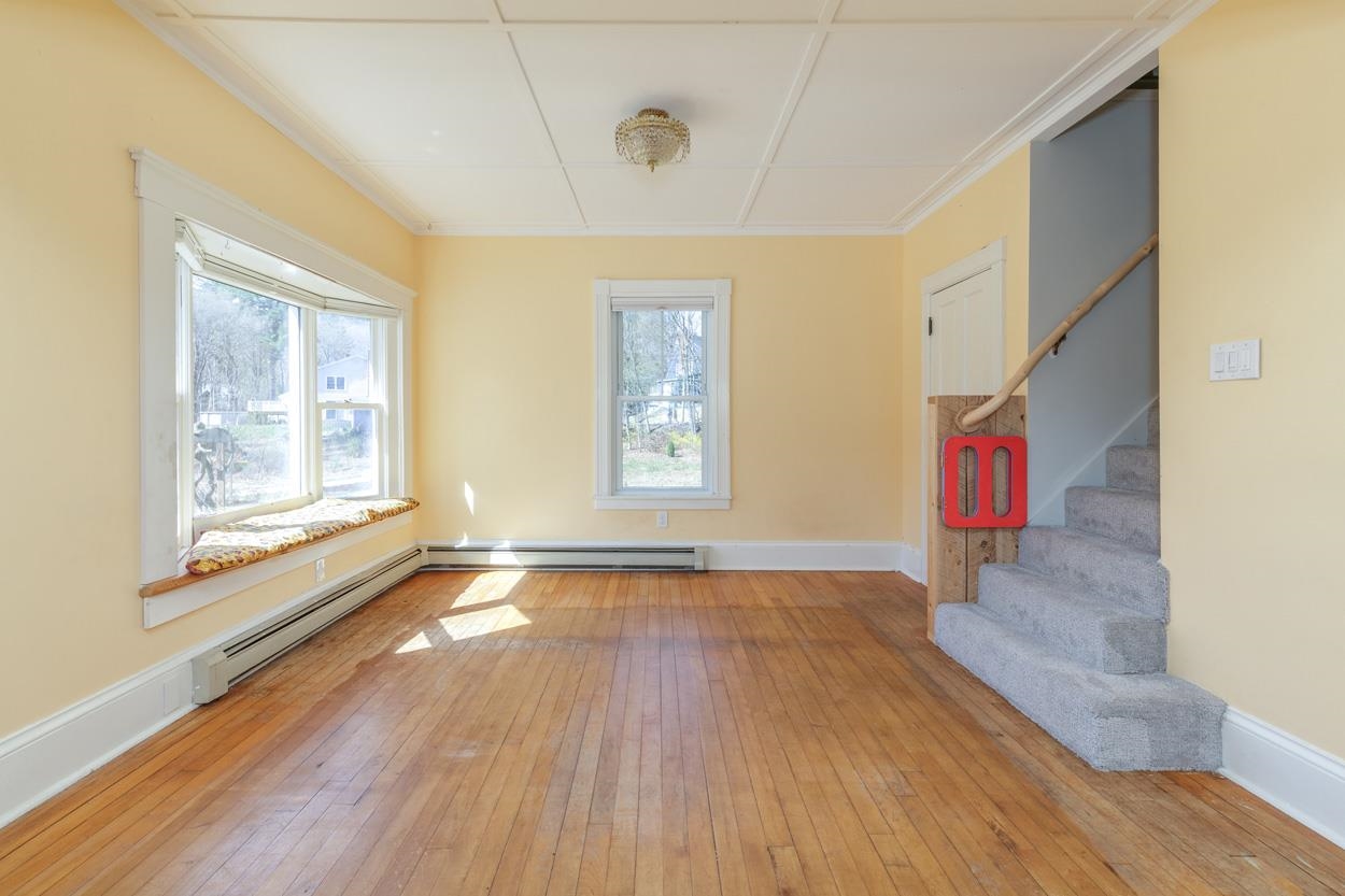 18 Engel Street Concord, NH 03301 - Photo 9 of 58