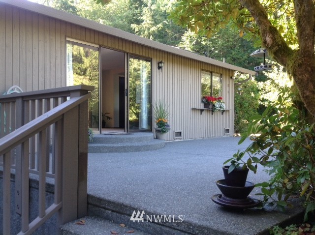 21585 Pugh Road Northeast Poulsbo, WA 98370 - Photo 3 of 12 Gallery Image 3