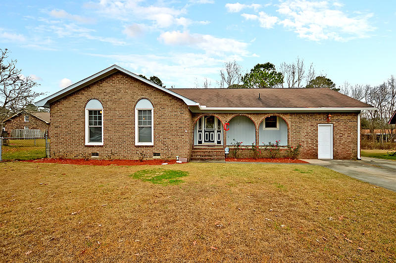 222 Lodgepole Road Ladson, SC 29456 - Photo 1 of 27 DSC_0249-copy