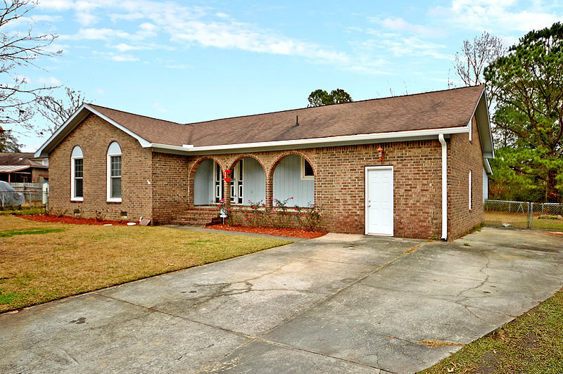 222 Lodgepole Road Ladson, SC 29456 - Photo 2 of 27 DSC_0242-copy