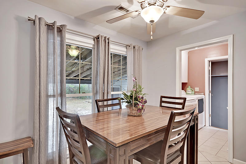 222 Lodgepole Road Ladson, SC 29456 - Photo 11 of 27 DSC_0330_DSC_0334-copy