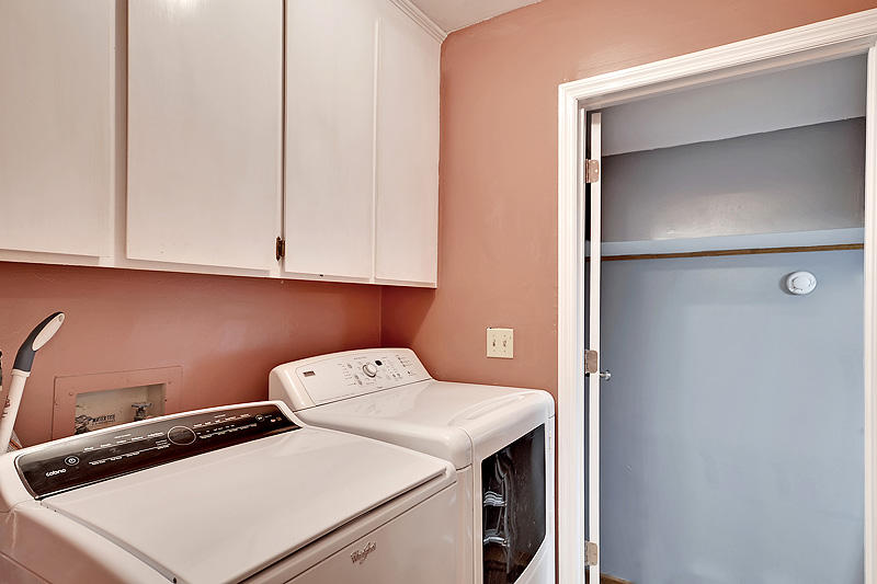 222 Lodgepole Road Ladson, SC 29456 - Photo 12 of 27 DSC_0337_DSC_0341-copy