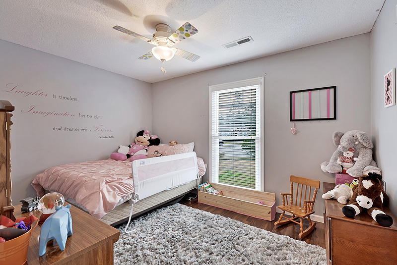 222 Lodgepole Road Ladson, SC 29456 - Photo 14 of 27 DSC_0360_DSC_0363-copy