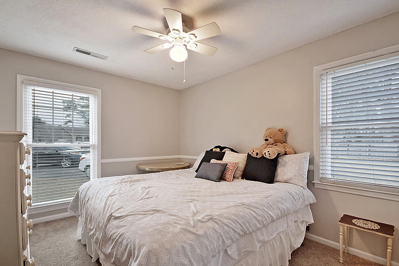 222 Lodgepole Road Ladson, SC 29456 - Photo 15 of 27 DSC_0368_DSC_0370-copy