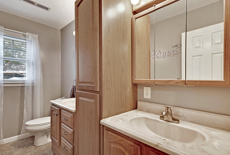 222 Lodgepole Road Ladson, SC 29456 - Photo 16 of 27 DSC_0373_DSC_0377-copy